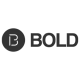 bold