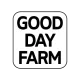 good-day-farm-logo