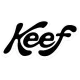 keef-logo