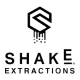 shake-logo