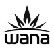 wana