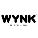 wynk